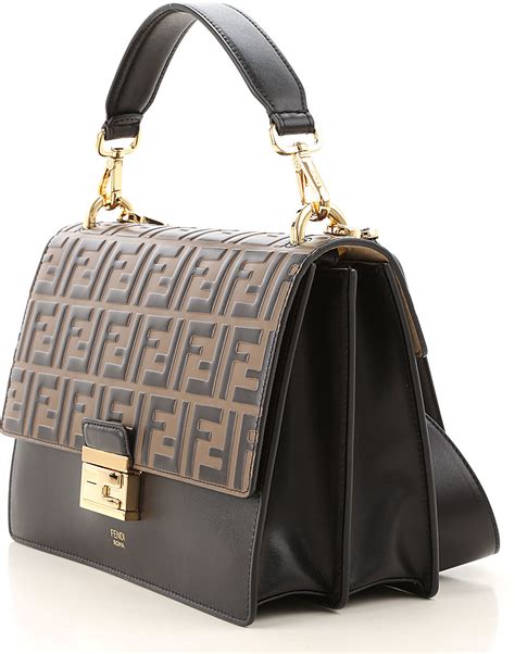 fendi dolce gabbana bag|fendi designer handbags.